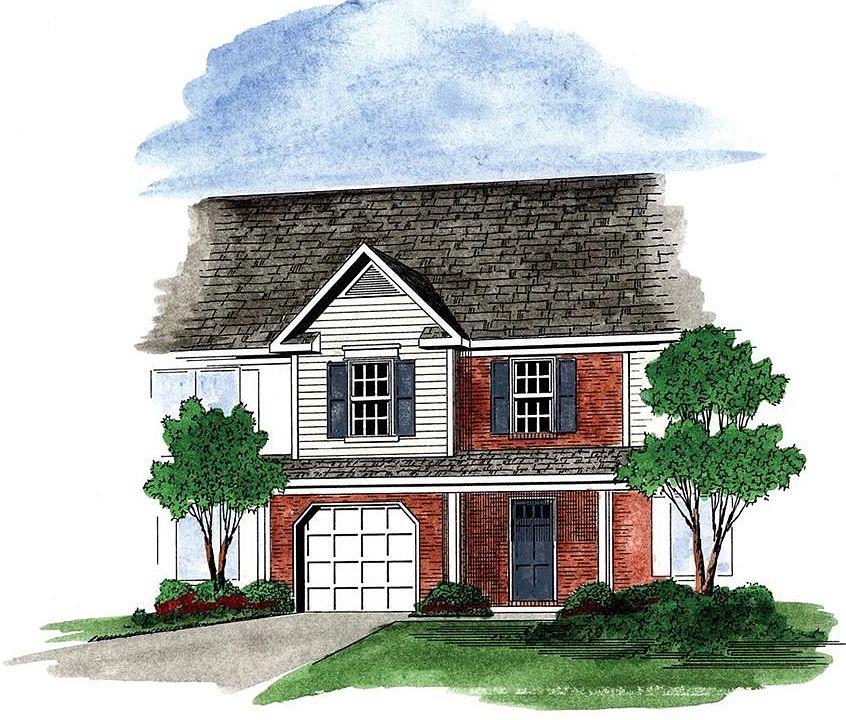 1st image of 520 Song Sparrow Ln
