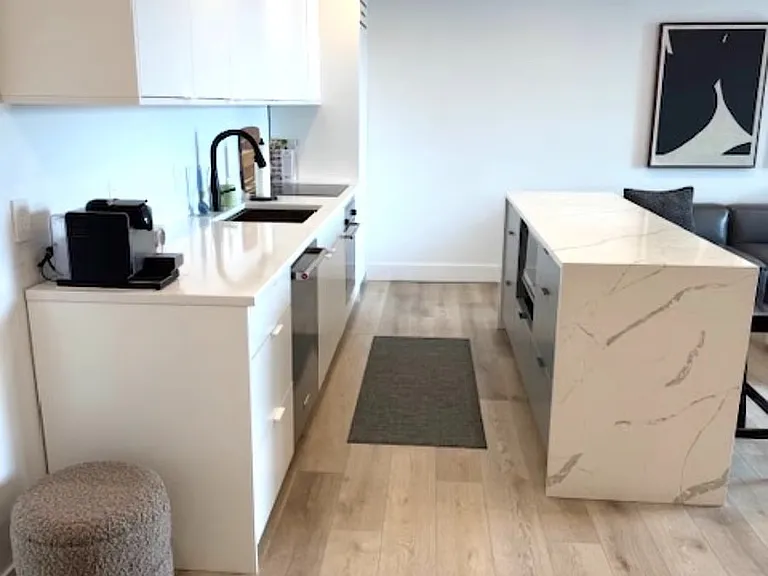 65 Kirkland Ave — Photo 14