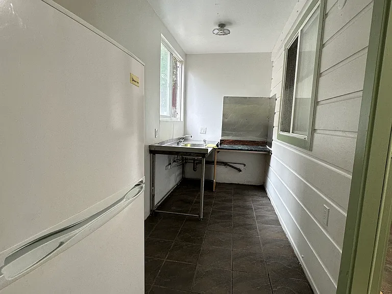 335 Shotwell St #3 — Photo 4