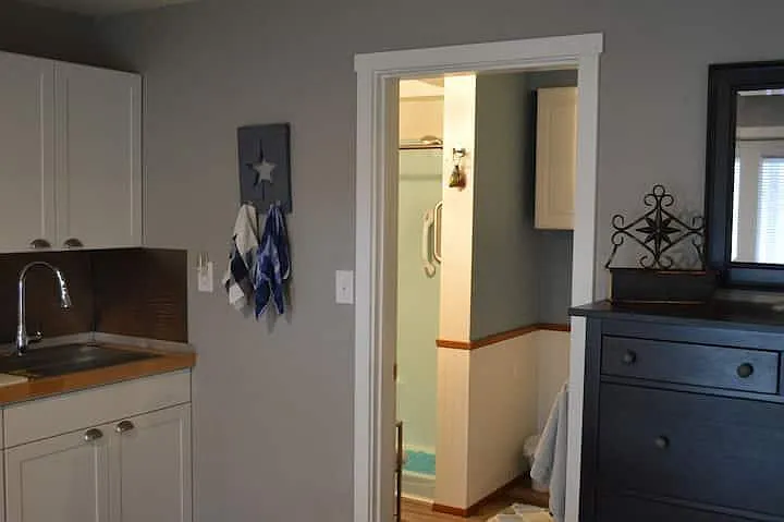 5307 Rehklau Rd SE — Photo 4