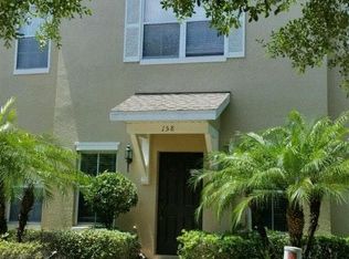 158 Deepcove Rd, Winter Garden, FL 34787