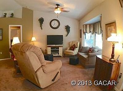 4th image of 4349 NW 34th Dr