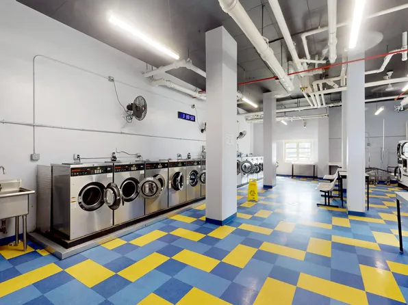 2944 West 5th Street image 15 of 19