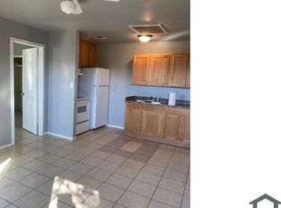 3216 W Jefferson St APT 2, Phoenix, AZ 85009