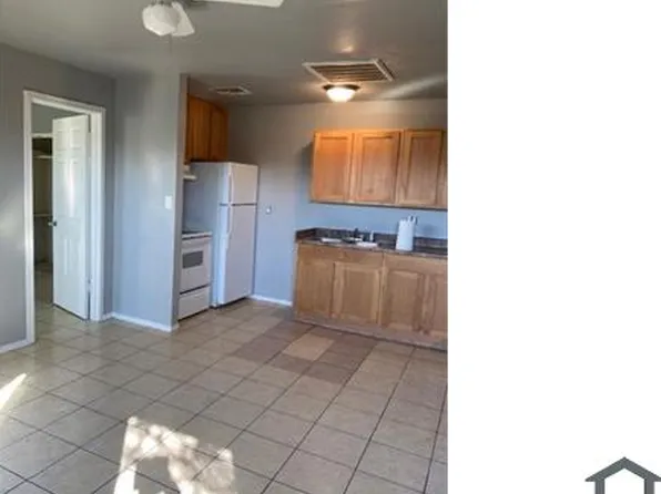 3216 W Jefferson St APT 2, Phoenix, AZ 85009
