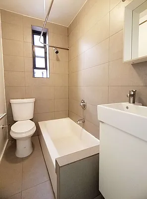 Rented by Citified Realty Group LLC | media 16