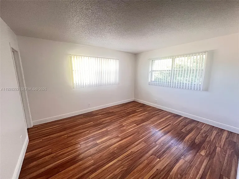 7820 Colony Cir S #301 — Photo 12