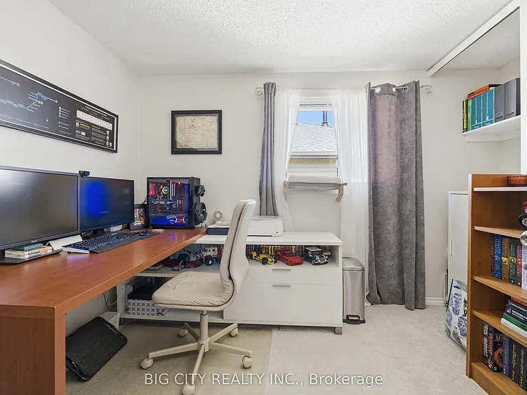 757 Edna Ct — Photo 11