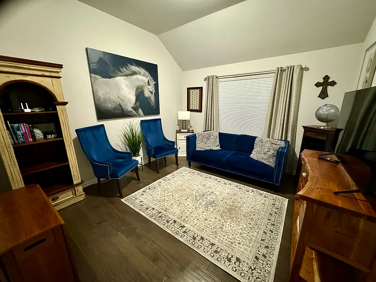 1104 Superbloom Ave — Photo 28