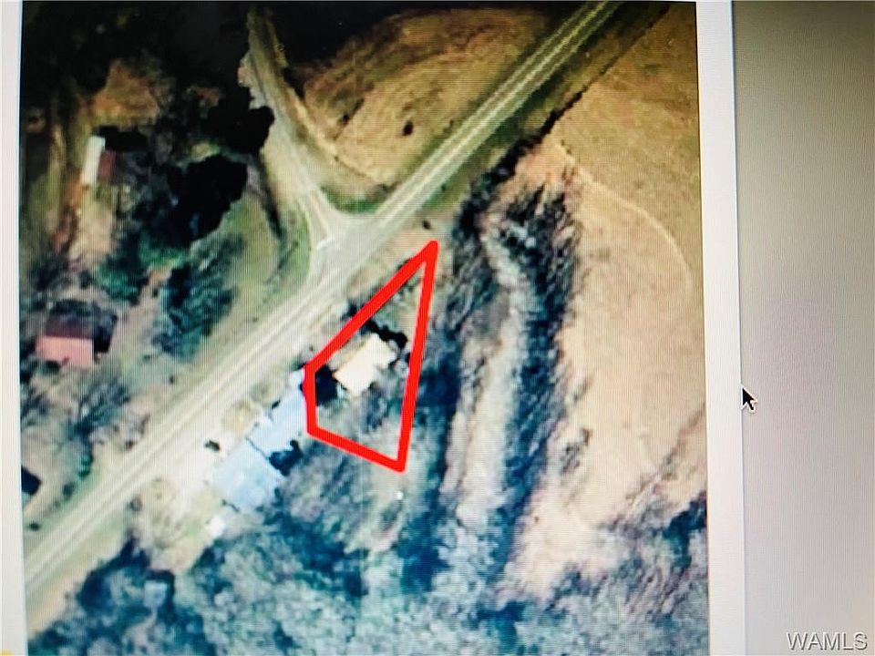 2nd image of 24322 State Highway 25