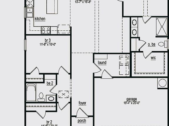 5th image of this home
