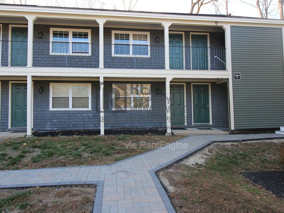 1st image of 93 Henry Law Ave Unit 93