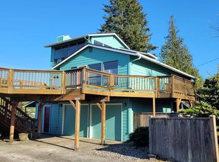 4503 Seahurst Ave, Everett, WA 98203