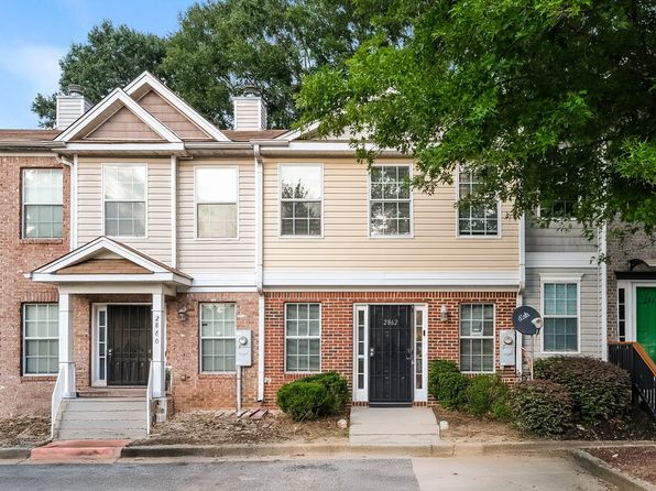 2862 Vining Ridge Ter