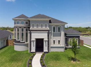 4900 Maple Ave, McAllen, TX 78501