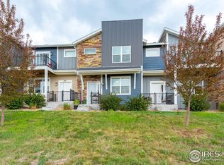 835 Robert St, Longmont, CO 80503