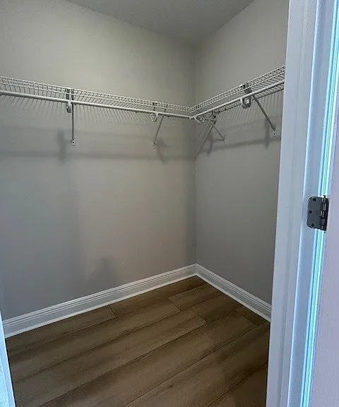2700 Bayshore Blvd #507 — Photo 52