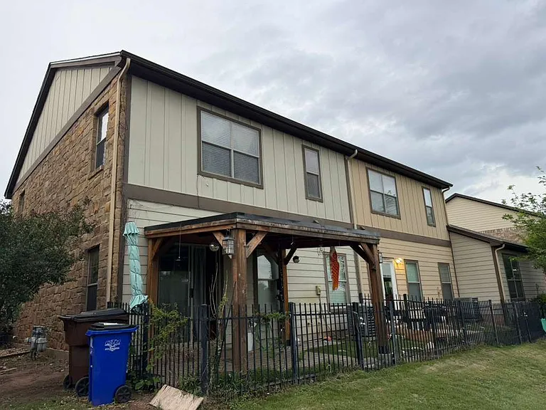 1900 Little Elm Trl #108 — Photo 8
