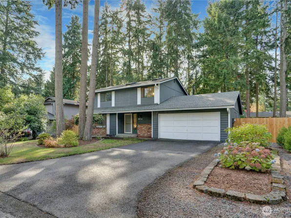 9614 161st Street Ct E, Puyallup, WA 98375