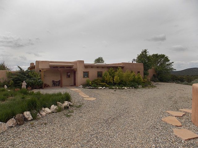 1st image of 34 Camino De La Realidad