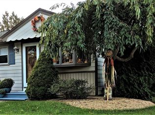 6 Holbrook Rd, Oxford, MA 01540