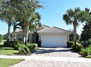 28037 Umiak Ct, Bonita Springs, FL 34135