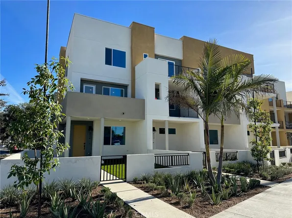 5114 Long Beach Blvd, Long Beach, CA 90805