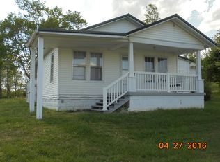 92 Acree Dr, Jamestown, KY 42629