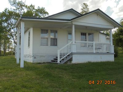 92 Acree Dr, Jamestown, KY, 42629