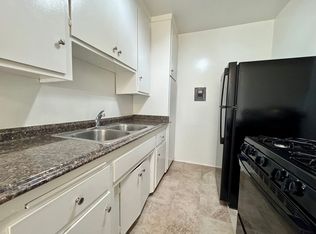 1724 Colby Ave APT 9, Los Angeles, CA 90025