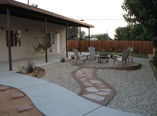 20273 Itasca Rd, Apple Valley, CA 92308