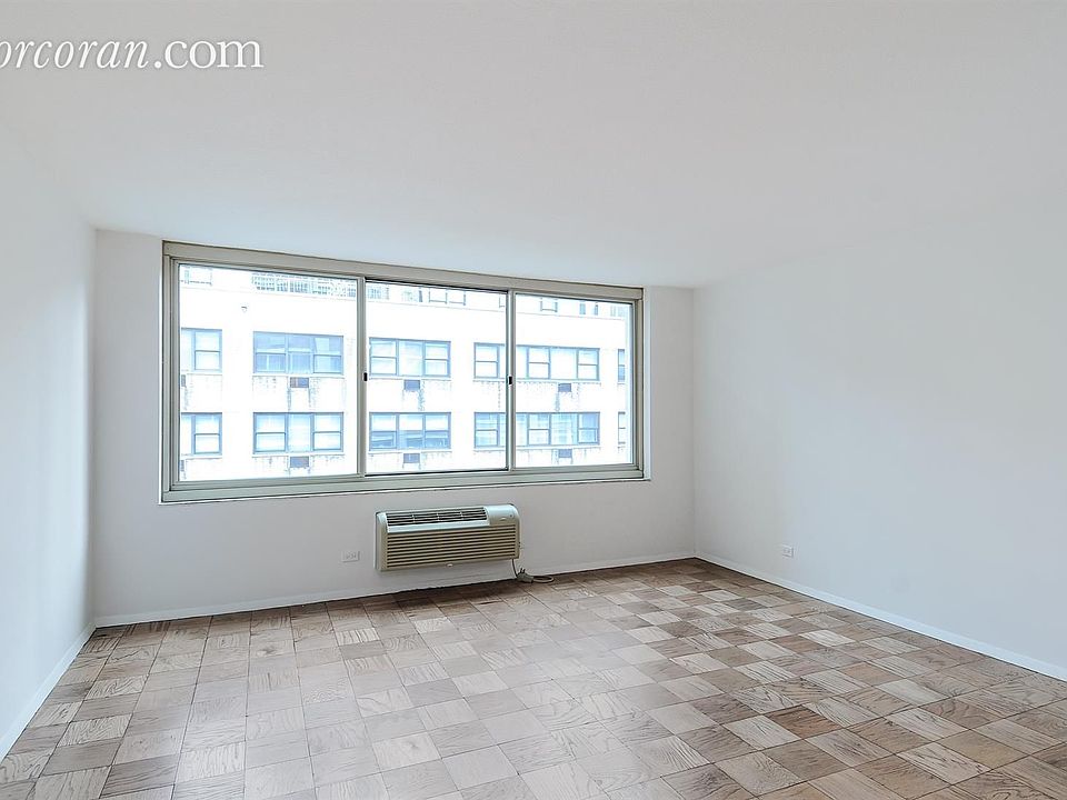1st image of 333 E 45th St APT 10C