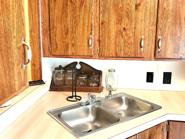 1281 Chestnut Mountain Rd — Photo 13