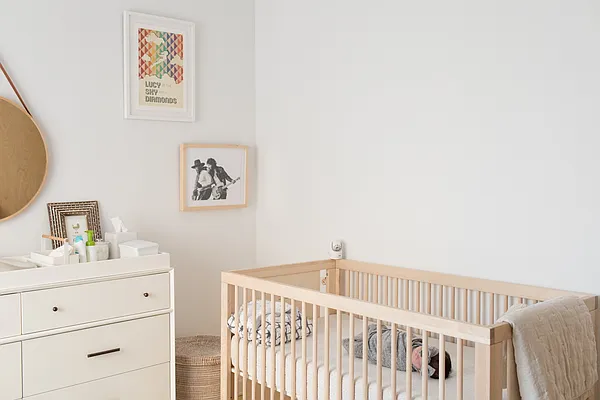 Rented by Leila S Mokhtarzadeh, LREB | media 20