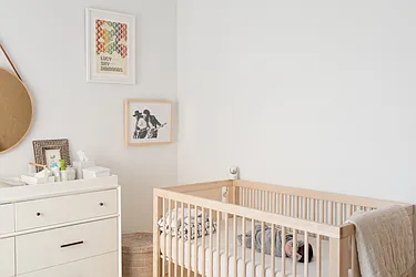 Rented by Leila S Mokhtarzadeh, LREB