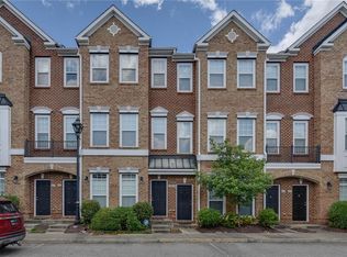 628 Claire Ln, Newport News, VA 23602