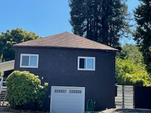 137 King St