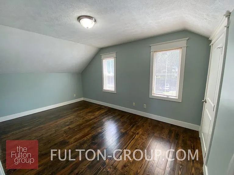 840 Michigan St NE — Photo 7