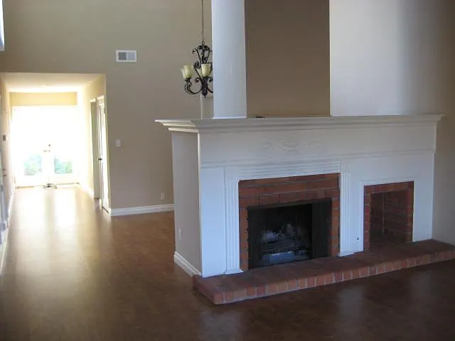 14 Dewberry Way — Photo 3
