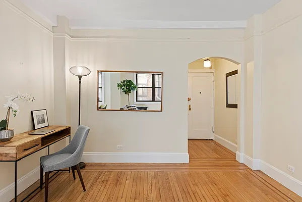 Sold by Compass | media 5