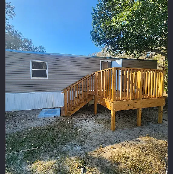 4506 Granada Ave — Photo 14