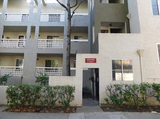 1014 P St UNIT 1, Sacramento, CA 95814