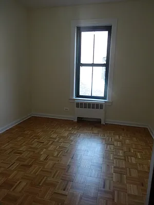 Rented by City & Suburban | media 14