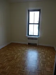 Rented by City & Suburban
