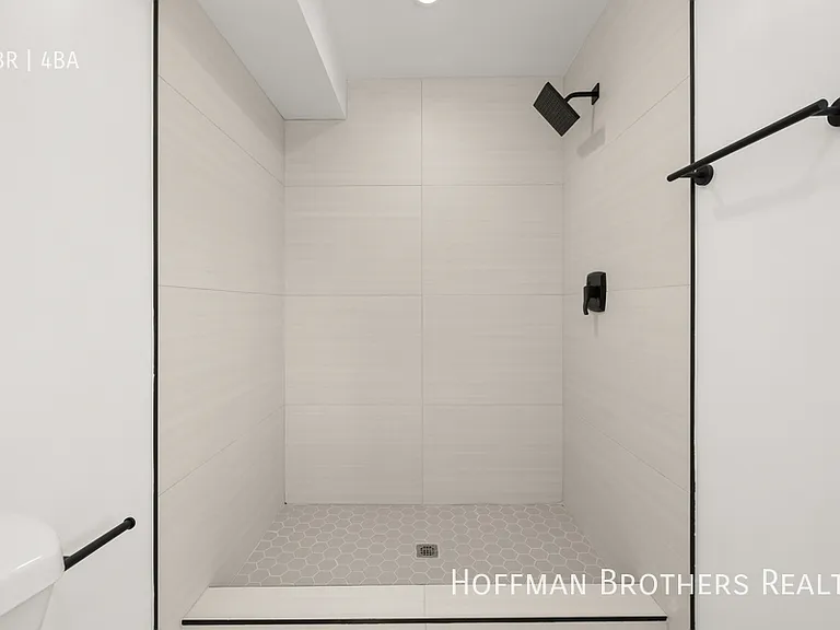 3564 Eagle Rock Blvd — Photo 13