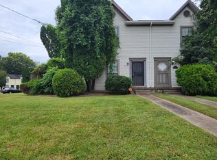 1214 Tuckahoe Dr, Nashville, TN 37207