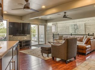 1228 N County Line Rd #ID1246365P, Gary, IN 46403