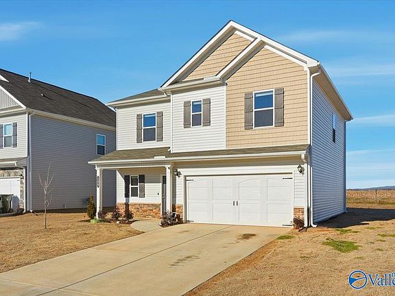 2nd image of 159 Story Ray Dr