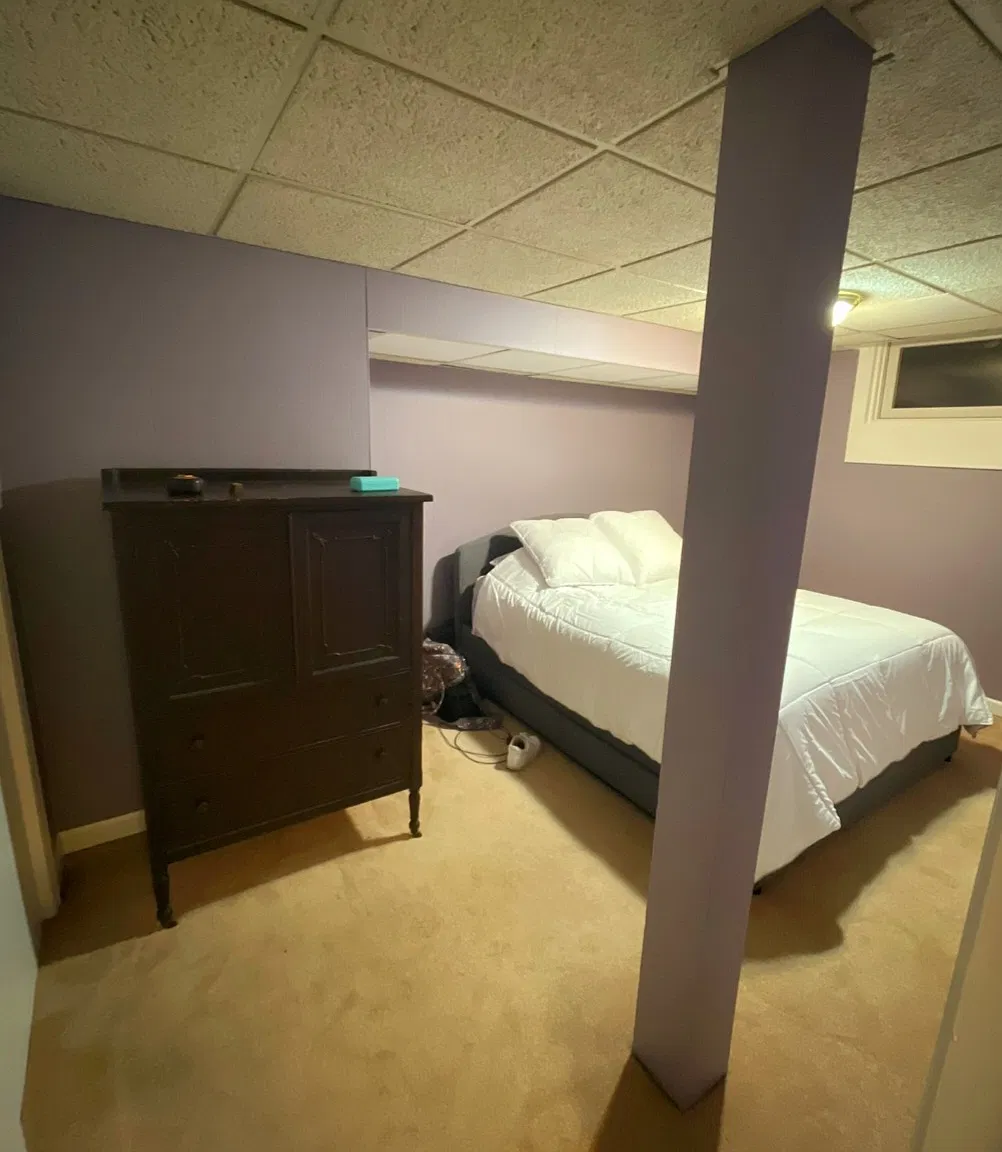 1 bed, 585 sqft, $1,600 — Photo 2