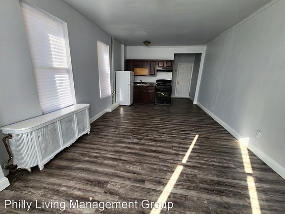 4th image of 1234 W Allegheny Ave #4-3B